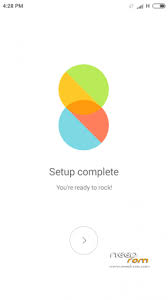 Free file hosting for all android developers. Rom Miui 8 6 6 30 Stable For Advan S5e Pro Mt6572 Custom Updated Add The 10 23 2016 On Needrom