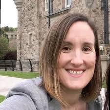 Last month I bid farewell to an incredible journey at Tourism Ireland,  where I've had the privilege of promoting the magic of the Emerald Isle to  the world for the past two