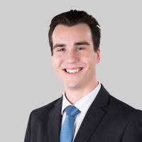 10+ "Mrakuzic" profiles