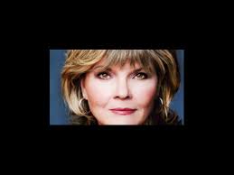 Cat Matriarch Debra Monk