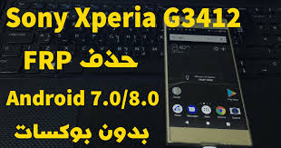 Jan 11, 2020 · jan 11, 2020 · frp_android_7.apk. Frp Bypass Android 5 1 Apk