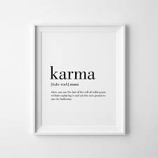 Pin By Cathy Glascoe On Printables Bathroom Art Decor Kitchen Humor Coffee Quotes