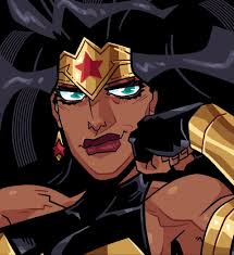 Gabriel Larragán Villalobos