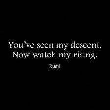 Fall But I Get Back Up Again Quote Inspirational Quotes Words Quotes Motivational Quotes