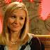 Doux Reviews: Veronica Mars: Ahoy Mateys!