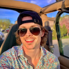 Hayden Nash (@haydennashmoore) • Instagram photos and videos