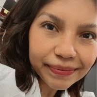 30+ "Edith Nieves" profiles