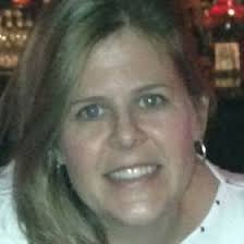 Alison Casey (aecasey25)