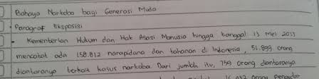 Contoh pidato persuasif tentang menumbuhkan cinta budaya indonesia. Teks Pidato Generasi Muda Tulisan