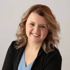 Find Realtors & Real Estate Agents in Alpena, MI