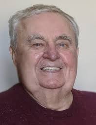 Obituary information for Michael L. Franczyk