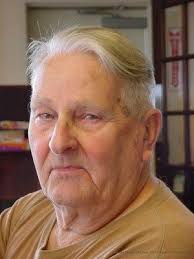 Howard Vanderhoof Obituary (2015)