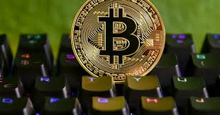 Crypto.com is on a mission to accelerate the world's transition to cryptocurrency. En Direct Paypal Rachete La Startup Israelienne Curv Pour Accelerer Dans Les Cryptomonnaies