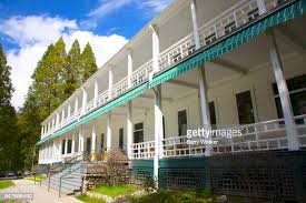 56 Yosemite Lodge Stock Photos, High-Res Pictures, and Images