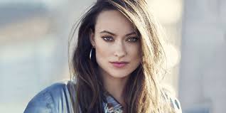 Gregory house (hugh laurie), an irascible, maverick medical genius who heads a team of olivia wilde is reportedly planning to take time off from house. Olivia Wilde Talks About Vinyl Interview