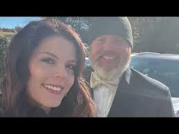 BETHLEHEM CHURCH LIFE STORIES