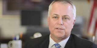 Senate cancels Trump nomination after outrage over alleged racism