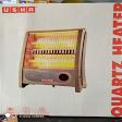 Usha Quartz Heater product image