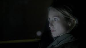 Watch Rogue The White Guy S3 E1 with MyFree DIRECTV.