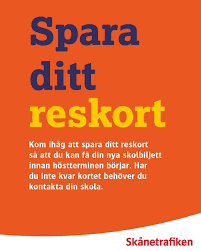 Då kan du även se status och giltighet på dina biljetter Goinge Utbildningscenter Viktigt Att Spara Ditt Busskort Till Nasta Termin Det Ar Samma Kort Som Galler Aven Till Hosten Aven Om Du Byter Skola Skanetrafiken Skanetrafiken Skanetrafiken Facebook