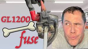 Craven Equipment Dolomite Panniers Installation Part 2