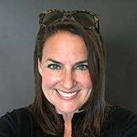 Marci Daniels's Instagram, Twitter & Facebook