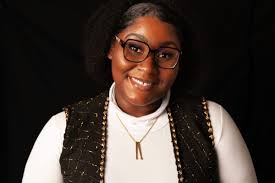 Chauncy Glover, Respected News Anchor, Remembered for Inspiring Legacy