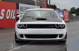 Check spelling or type a new query. Car Shopping And Car Culture Web2carz Mobile