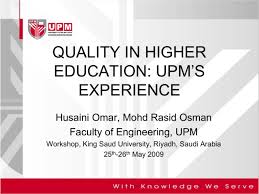 Mohamad khazani abdullah, phd ceo, significant technologies sdn. Faculty Of Engineering