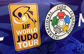 Maybe you would like to learn more about one of these? Entry Lists Of World Judo Tour Event Ijf Org