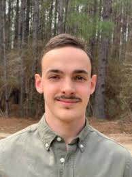 2024 Christian Leaders of the Future