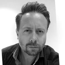 How to cope with the Barbados Workers' Union interview