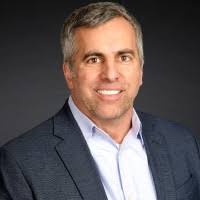 Ken Carrusca, P.Eng.