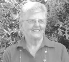 Wadsworth, Marilyn Y. (nee Couling).jpg