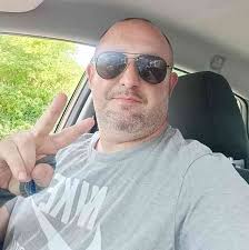 Danny Kurz (@danny.kurz) • Facebook, Connect with friends