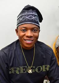 Title loan people discussion about death