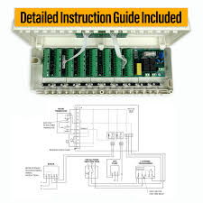 Find out everything about installation and running costs and compare prices. Underfloor Heating Wiring Centre Diagram 2008 Lancer 18 Wire Stereo Wiring Diagram Begeboy Wiring Diagram Source