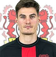 Bayer 04 Leverkusen: Erneute Verletzungspause für Patrik Schick