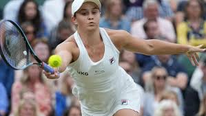 Bio, results, ranking and statistics of ajla tomljanovic, a tennis player from australia competing on the wta international tennis tour. 6q664piycbc4zm