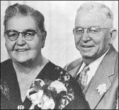 center>Combs Photos</center>