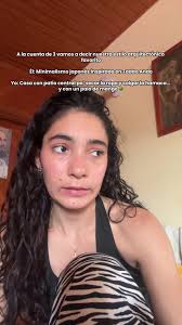 Lo peor es si podría salir con eso #fyp #paratiiiiiiiiiiiiiiiiiiiiiiii...