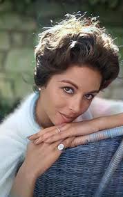 Dana Delany's acting career and filmography