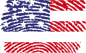 Impeachment is the process by which a legislative body addresses charges against a government official.1 national legislations differ regarding the definition and consequences of an impeachment. What Is Impeachment Tishkoff