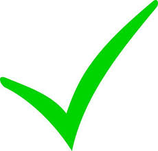 Free Images - SnappyGoat.com- bestof:ok correct understand yes positive sign check choice right vote choose confirm accept agreement agree decision