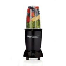 Melangeur Nutri Bullet Noir Canadian Tire