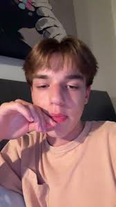 Creds to @Olivia for being funny with me