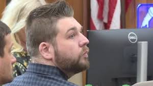 Active shooter exercise held at Fraine Barracks in Bismarck to prepare ND  National Guard members