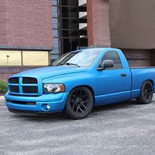 trucks trucks