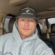 Brent Posey's Instagram, Twitter & Facebook