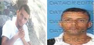 ANGEL MANUEL PAYANO ROSARIO